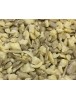 *NEW - Sunflower hearts & peanut granules mix 